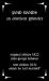 Pow-Wows : An American Grimoire
