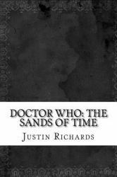 Doctor Who: the Sands of Time