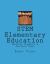 STEM Elementary Education : Unpacking Standards and Designing Tasks