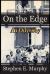 On the Edge : An Odyssey