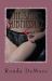 The Sapio Submissive : A Sapiosexual Erotica Romance