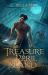 The Treasure of Peril Island The Treasure of Peril Island