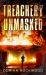 Treachery Unmasked : A 1940s Hollywood Mystery for Young Teens Treachery Unmasked : A 1940s Hollywood Mystery for Young Teens