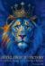 Revelation to Victory : Unlocking the Message to the 7 Churches of Revelation