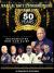 Martial Arts Extraordinaire Biography Book : 50 Years of Martial Arts Excellence: Tribute to the Legendary Grand Master Ron Van Clief