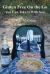 Gluten Free on the Go : You Can Take It with You