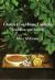Gluten Free Home Cooking : Tradition and Family