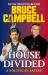 House Divided : A Political Satire
