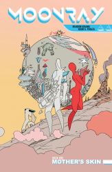 Moonray : Mother's Skin