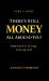 Take a Look... There's Still Money All Around You! : From Hustle to Leverage in the Age of AI