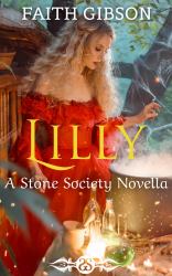 Lilly