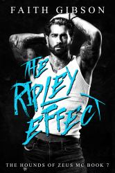 The Ripley Effect