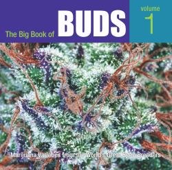 Big Book of Buds