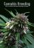 Cannabis Breeding : Basic to Advanced Marijuana Propagation