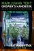 Marijuana Tent Grower's Handbook : Harvest Cannabis All Year Round