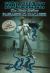 Kolchak : Passages of the Macabre