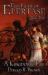 A Kingdom's Fall; the Light of Epertase, Book 2