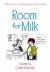 Room for Milk : Doodles Room for Milk : Doodles