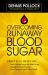Overcoming Runaway Blood Sugar : Practical Help for... *People Fighting Fatigue and Mood Swings * Hypoglycemics and Diabetics *Those Trying to Control Their Weight