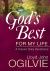 God's Best for My Life : A Classic Daily Devotional