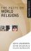 The Facts on World Religions
