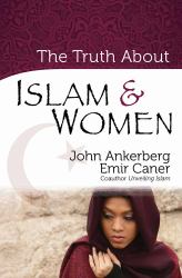 The Truth about Islam and Women
