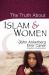 The Truth about Islam and Women