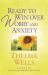 Ready to Win over Worry and Anxiety