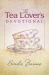 Tea Lover's Devotional