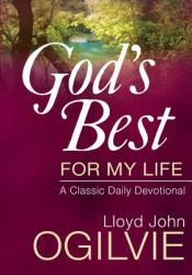 God's Best for My Life
