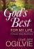 God's Best for My Life