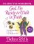 God, I'm Ready to Walk in Faith Interactive Workbook