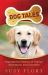 Dog Tales