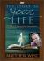 Tell Your Story DVD : Discovering God at Work in Your Own Life