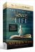 The Story of Your Life Church Resource Package
