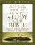 How to Study Your Bible Workbook : Discover the Life-Changing Approach to God's Word