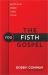 The Fifth Gospel : Matthew, Mark, Luke, John... You