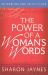 Power of a Woman's Words Workbook and Study Guide