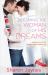 Becoming the Woman of His Dreams : Seven Qualities Every Man Longs For