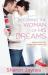 Becoming the Woman of His Dreams