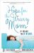 Hope for the Weary Mom : Let God Meet You in the Mess