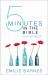 Five Minutes in the Bible for Women