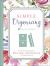 Simple Organizing : 50 Ways to Clear the Clutter