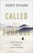 Called for a Purpose : Daily Devotions to Help You Pursue God's Plan