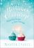 A 14-Day Romance Challenge : Reigniting Passion in Your Marriage