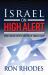 Israel on High Alert : What Can We Expect Next in the Middle East?