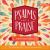 Psalms of Praise : A Movement Primer