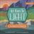 Let There Be Light : An Opposites Primer