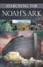Searching for Noah's Ark (ICR) : (booklet)
