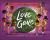 Love Gave : A Story of God's Greatest Gift
